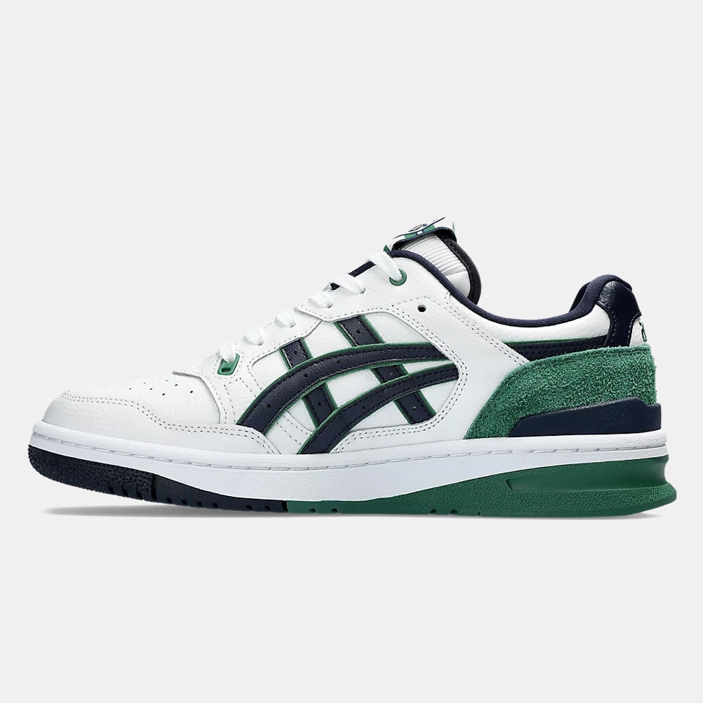 ASICS Ex89 Men's Shoes