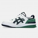 ASICS Ex89 Ανδρικά Παπούτσια