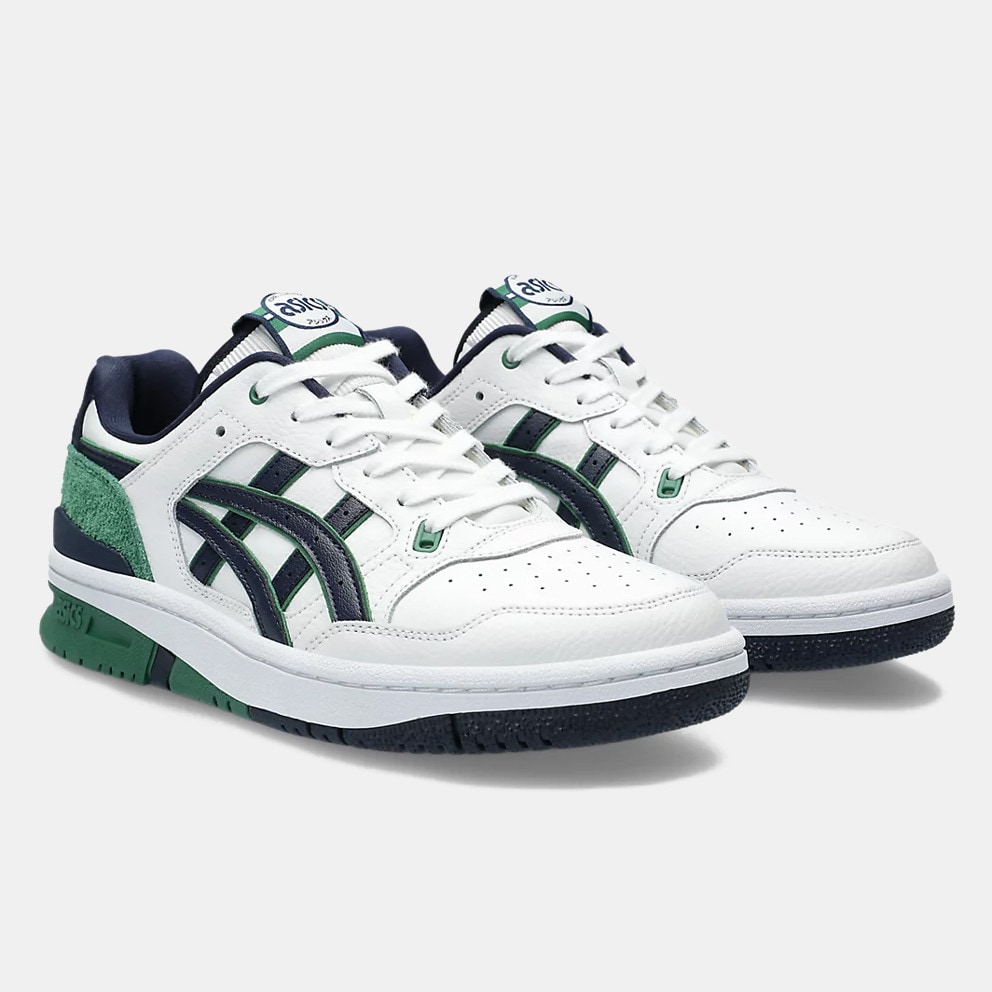 ASICS Ex89 Ανδρικά Παπούτσια