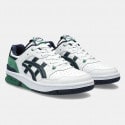 ASICS Ex89 Men's Shoes