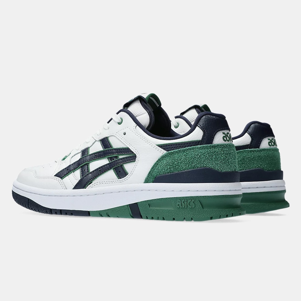 ASICS Ex89 Men's Shoes