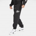 Reebok Cl Bv Men's Track Pants