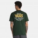 Vans Holder Classic Aνδρικό T-shirt