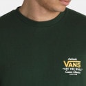 Vans Holder Classic Men's T-shirt