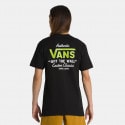 Vans Holder Classic Men's T-shirt