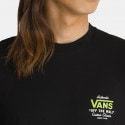 Vans Holder Classic Men's T-shirt