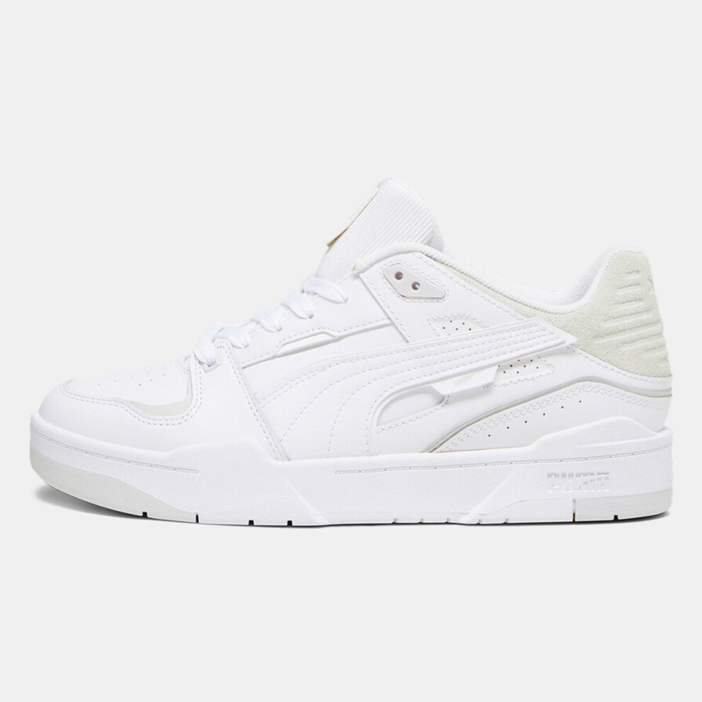 Puma Slipstream Bball Ανδρικά Παπούτσια