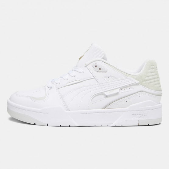 Puma Slipstream Bball Men's Shoes