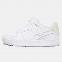 Puma Slipstream Bball Ανδρικά Παπούτσια