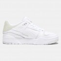 Puma Slipstream Bball Ανδρικά Παπούτσια