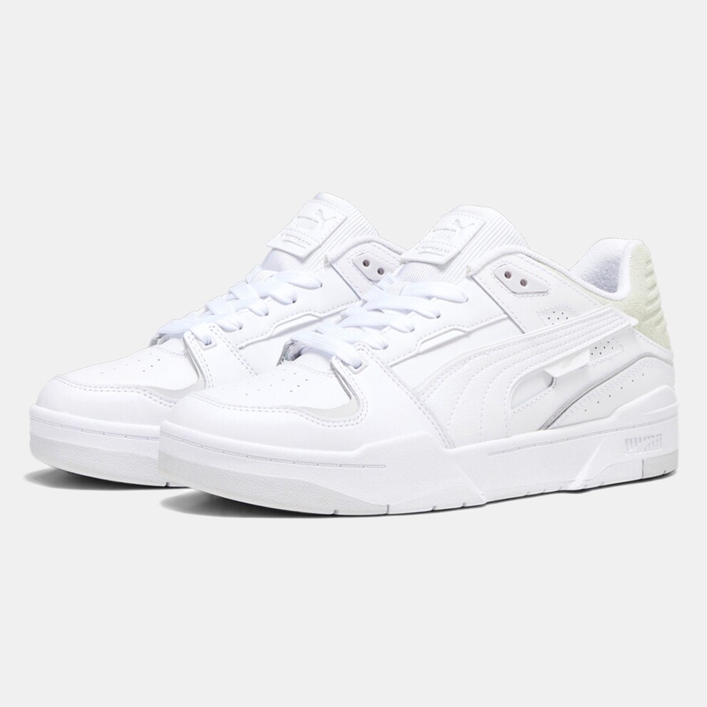 Puma Slipstream Bball Ανδρικά Παπούτσια