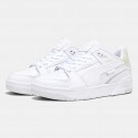 Puma Slipstream Bball Ανδρικά Παπούτσια
