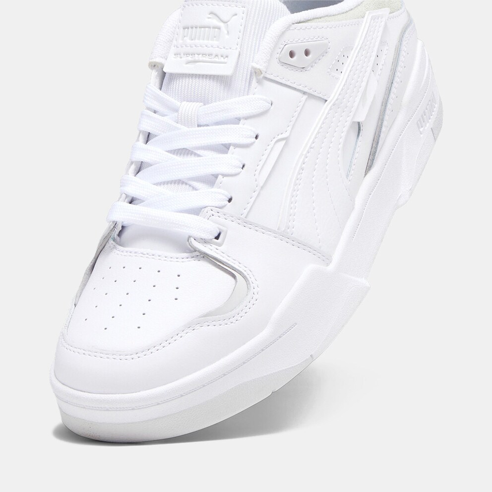 Puma Slipstream Bball Ανδρικά Παπούτσια