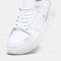 Puma Slipstream Bball Ανδρικά Παπούτσια