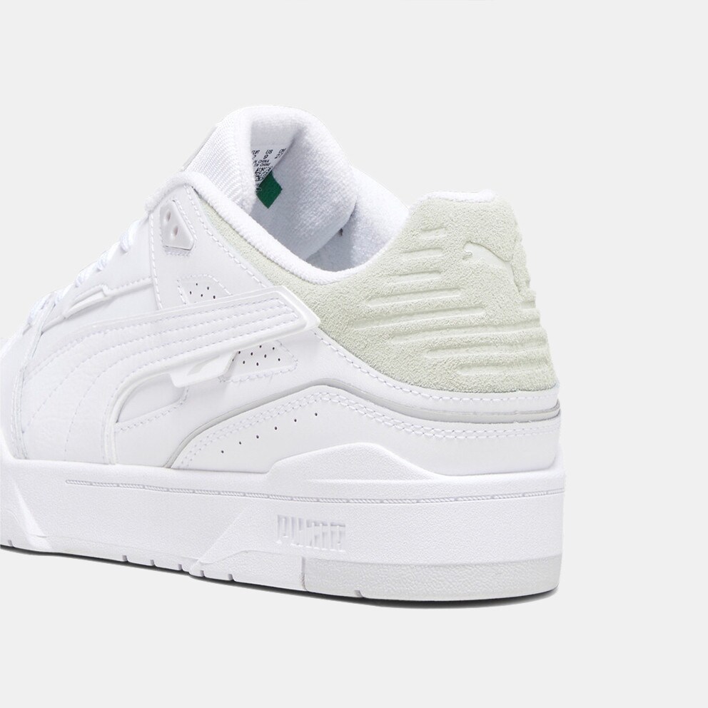 Puma Slipstream Bball Ανδρικά Παπούτσια