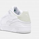 Puma Slipstream Bball Ανδρικά Παπούτσια