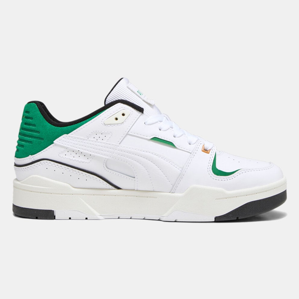 Puma Slipstream Bball Men's Shoes