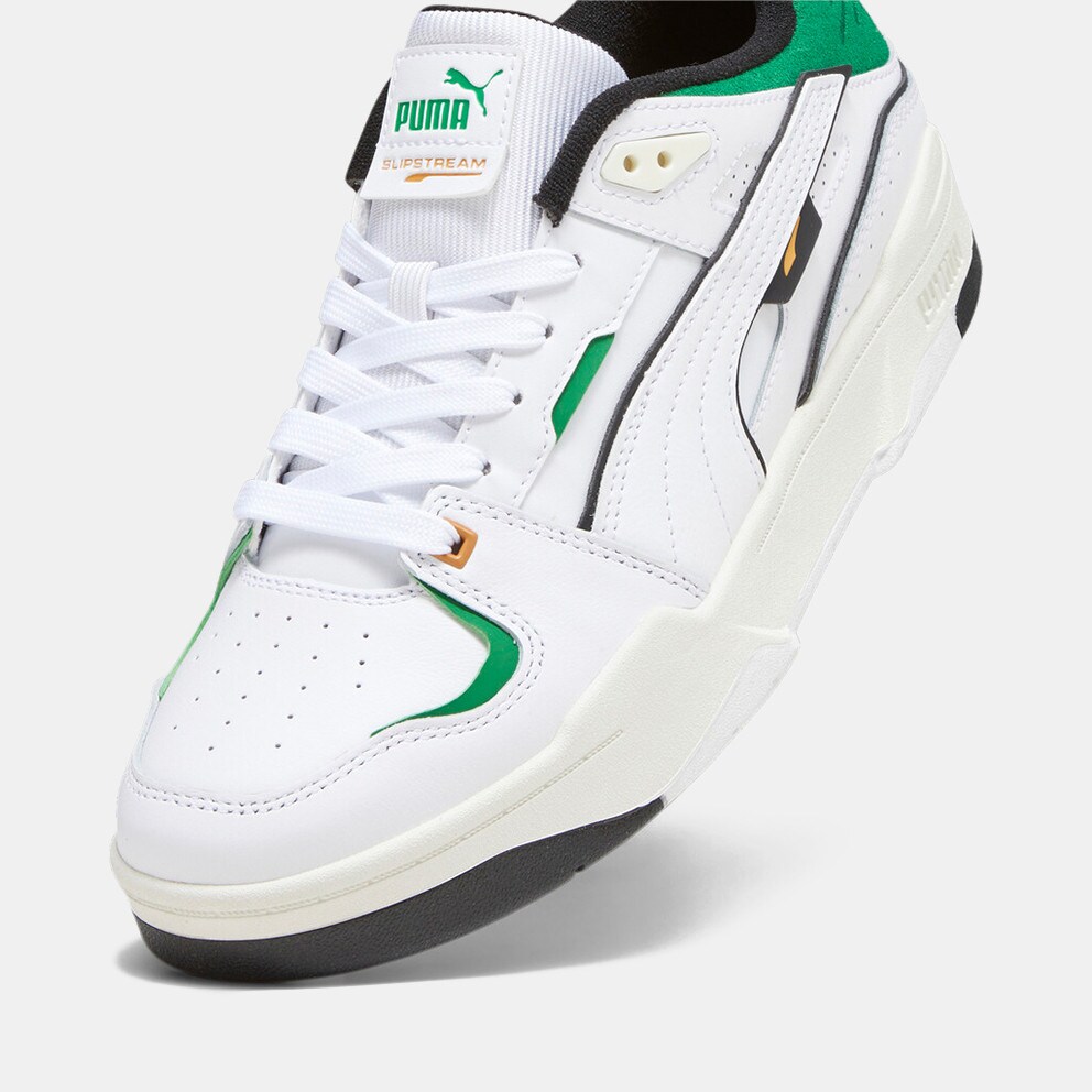 Puma Slipstream Bball Men's Shoes