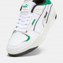 Puma Slipstream Bball Ανδρικά Παπούτσια