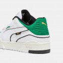 Puma Slipstream Bball Ανδρικά Παπούτσια