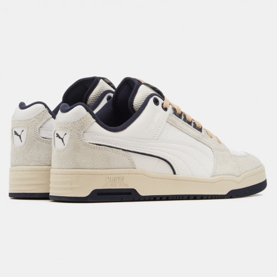 Puma clearance rhude 9mm