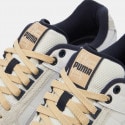 Puma Slipstream Lo Service Line Ανδρικά Παπούτσια