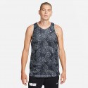 Nike Dri-FIT Standard Issue Men's Double-Sided Basketball Jersey