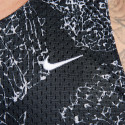 Nike Dri-FIT Standard Issue Ανδρική Μπασκετική Φανέλα Διπλής Όψης