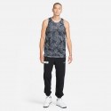 Nike Dri-FIT Standard Issue Men's Double-Sided Basketball Jersey