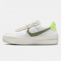 Nike Air Force 1 PLT.AF.ORM Women's Shoes