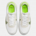 Nike Air Force 1 PLT.AF.ORM Γυναικεία Παπούτσια