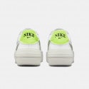 Nike Air Force 1 PLT.AF.ORM Women's Shoes