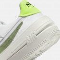 Nike Air Force 1 PLT.AF.ORM Γυναικεία Παπούτσια