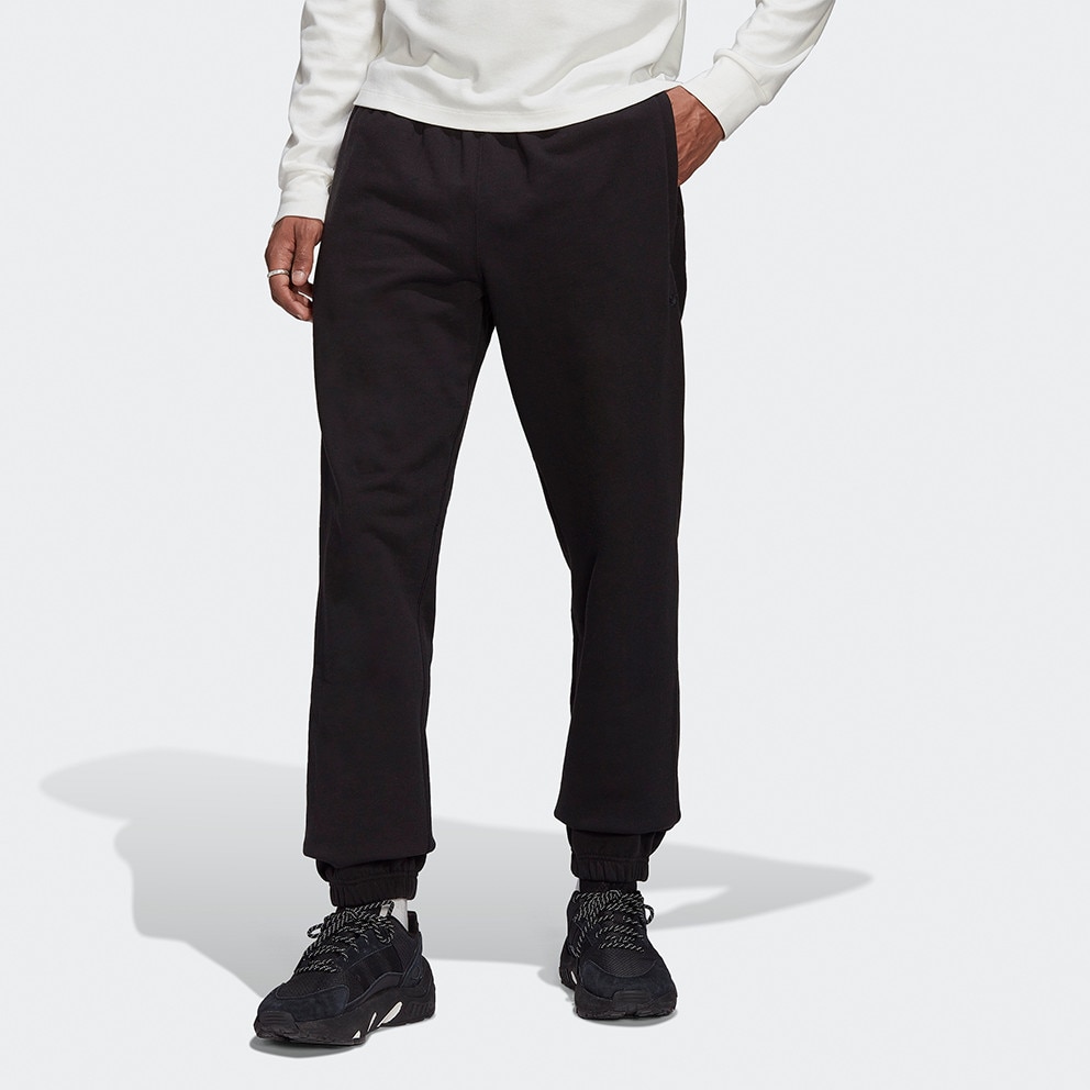Adidas nike chino zoom on sale