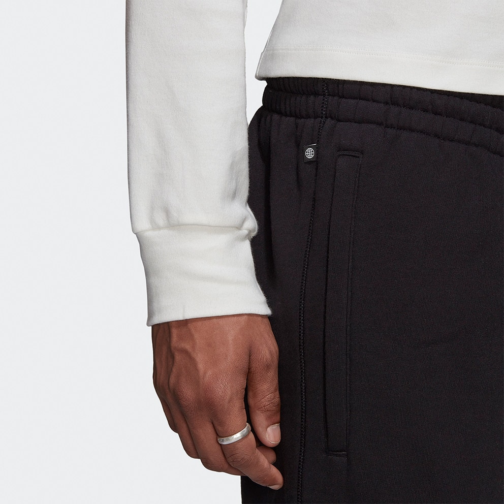 adidas Originals Adicolor Contempo Men's Trackpants