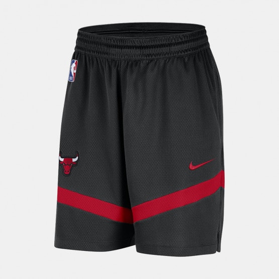 Boston Celtics DNA Men's Nike NBA Shorts.