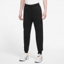 Nike Sportswear Tech Fleece Men's Jogger Pants