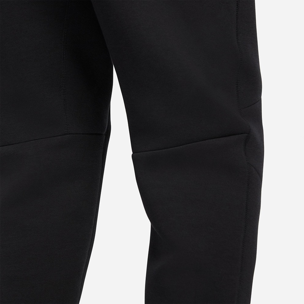 Nike Sportswear Tech Fleece Men's Jogger Pants