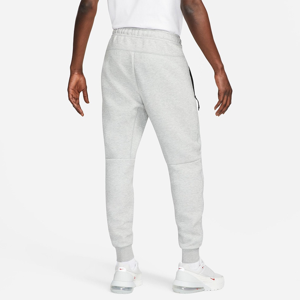 Nike Sportswear Tech Fleece Men's Jogger Pants