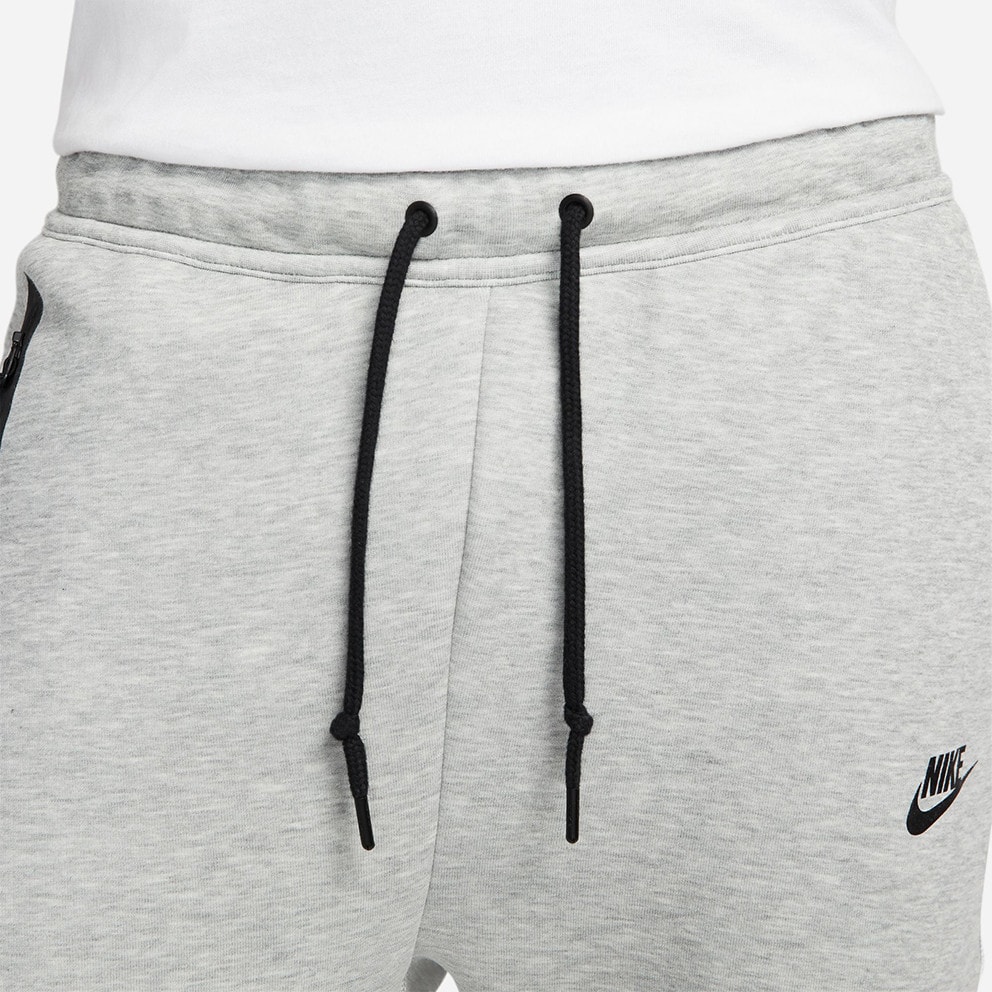 Nike Sportswear Tech Fleece Ανδρικό Παντελόνι Φόρμας