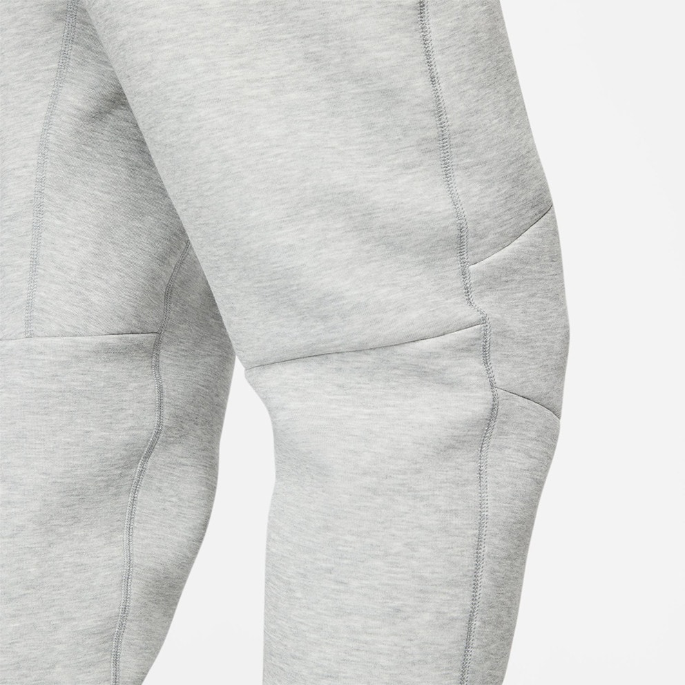 Nike Sportswear Tech Fleece Ανδρικό Παντελόνι Φόρμας