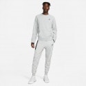 Nike Sportswear Tech Fleece Ανδρικό Παντελόνι Φόρμας