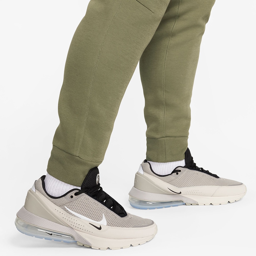 Nike Sportswear Tech Fleece Men's Jogger Pants