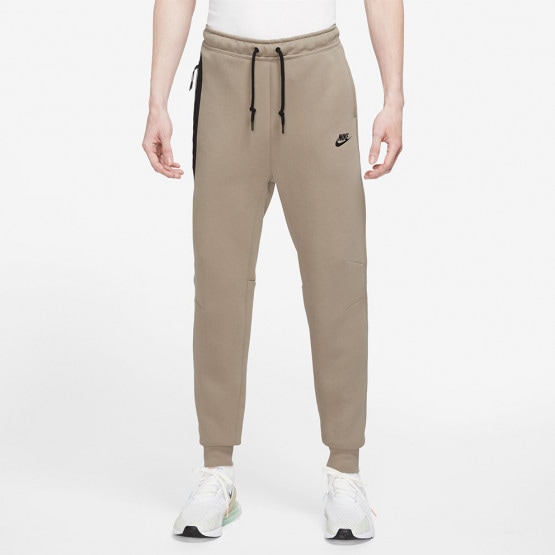 Nike Sportswear Tech Fleece Men's Jogger Pants