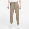 Nike Sportswear Tech Fleece Men's Jogger Pants