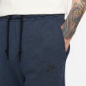 Nike Sportswear Tech Fleece Men's Jogger Pants