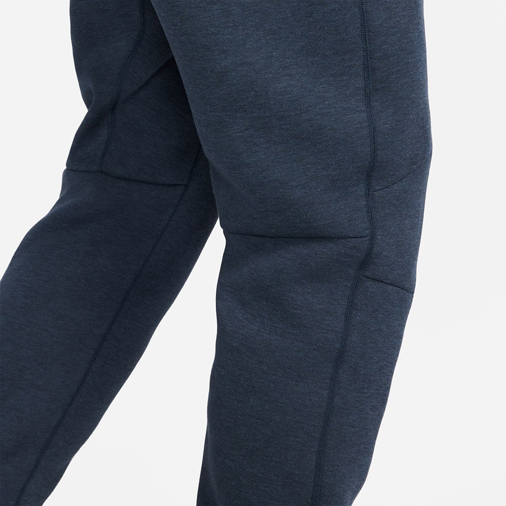 Nike Sportswear Tech Fleece Ανδρικό Παντελόνι Φόρμας