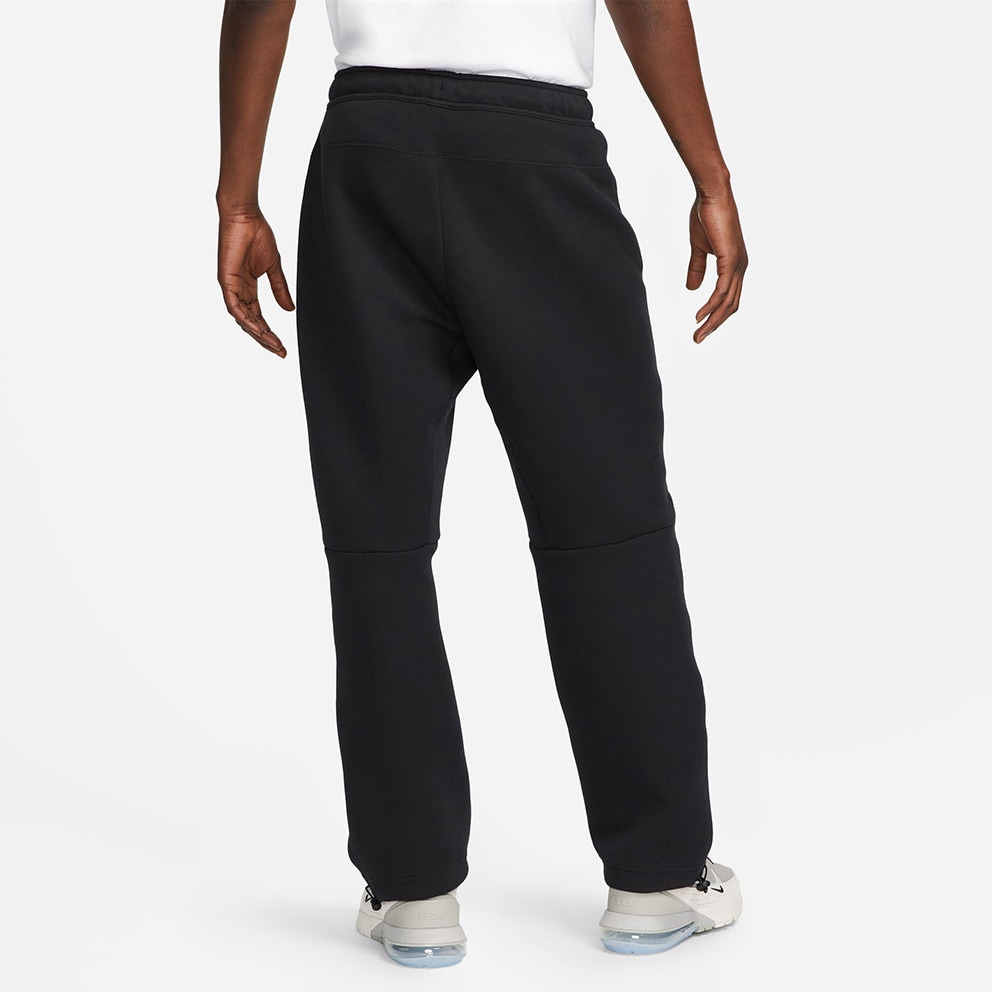 Nike Sportswear Tech Fleece Men's Jogger Pants