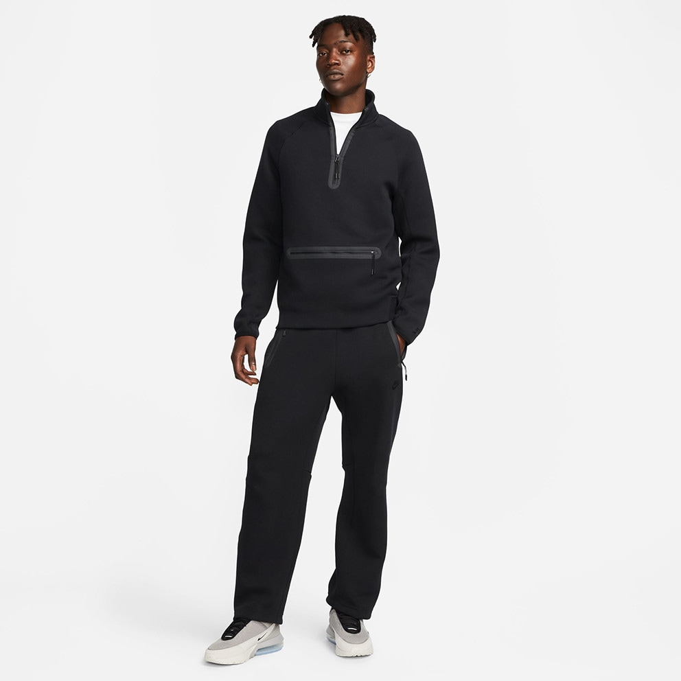 Nike Sportswear Tech Fleece Men's Jogger Pants