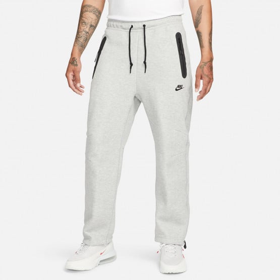 Nike Sportswear Tech Fleece Men's Jogger Pants